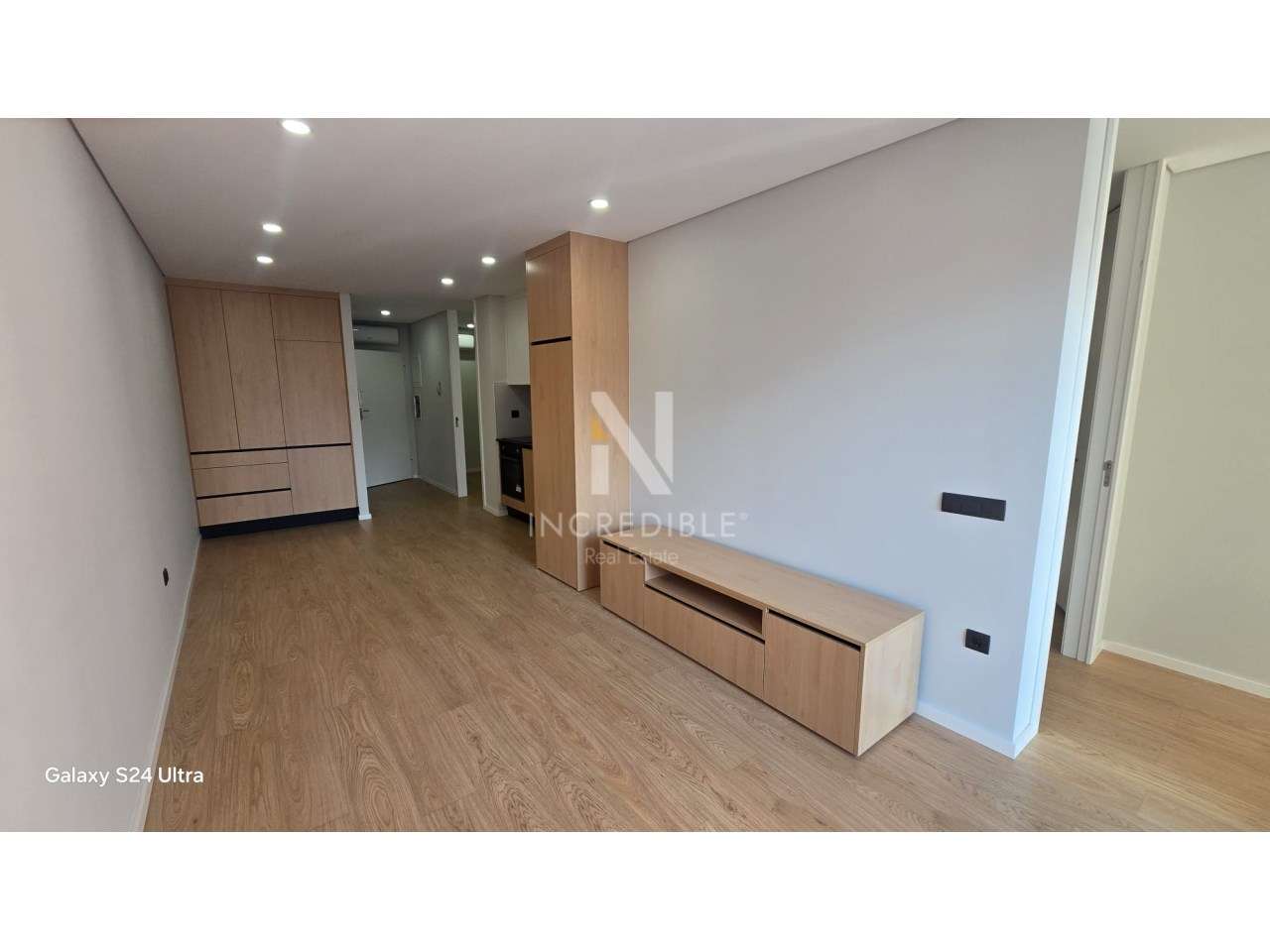 APARTAMENTO T3 NO CENTRO DE BRAGA-8
