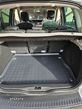 Renault Scenic ENERGY dCi 130 Euro 6 S&S Bose Edition - 10