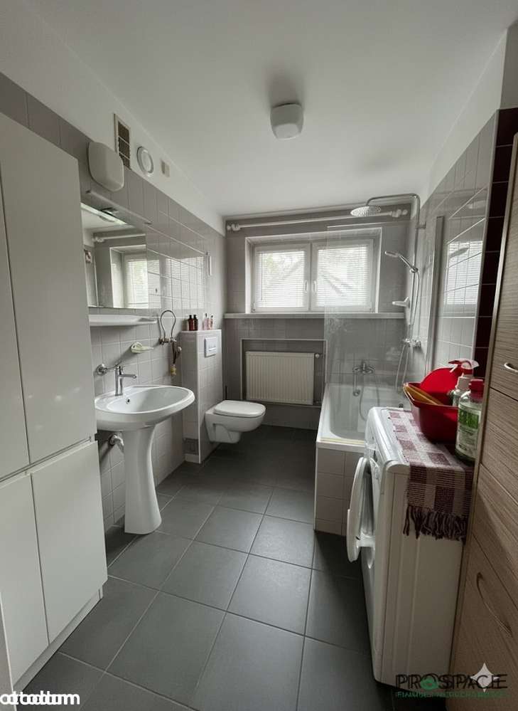 Dom w Raculce w pożądanej lokalizacji-16