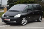 Renault Grand Espace 2.0 dCi FAP Dynamique - 34