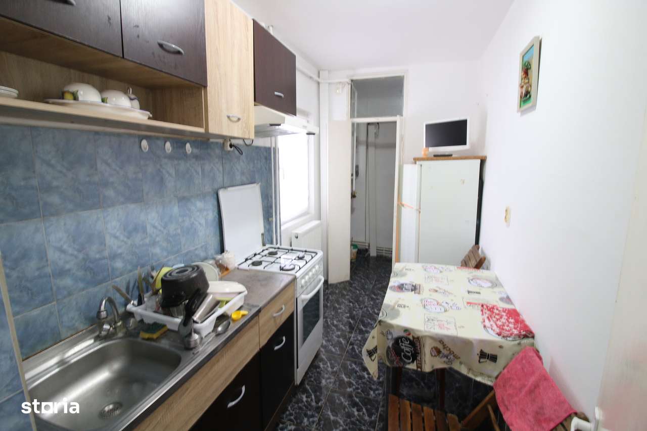 1camera DL-uri Mazepa 2 centrala termica-1