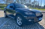 BMW X6 40 d xDrive - 4