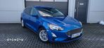 Ford Focus 1.0 EcoBoost Titanium ASS - 1