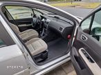 Peugeot 307 2.0 HDi Premium - 14