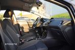 Ford Fiesta 1.0 EcoBoost GPF Titanium ASS - 11