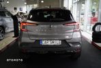 Mitsubishi ASX 1.3 mHEV Intense Style Cold DCT - 5