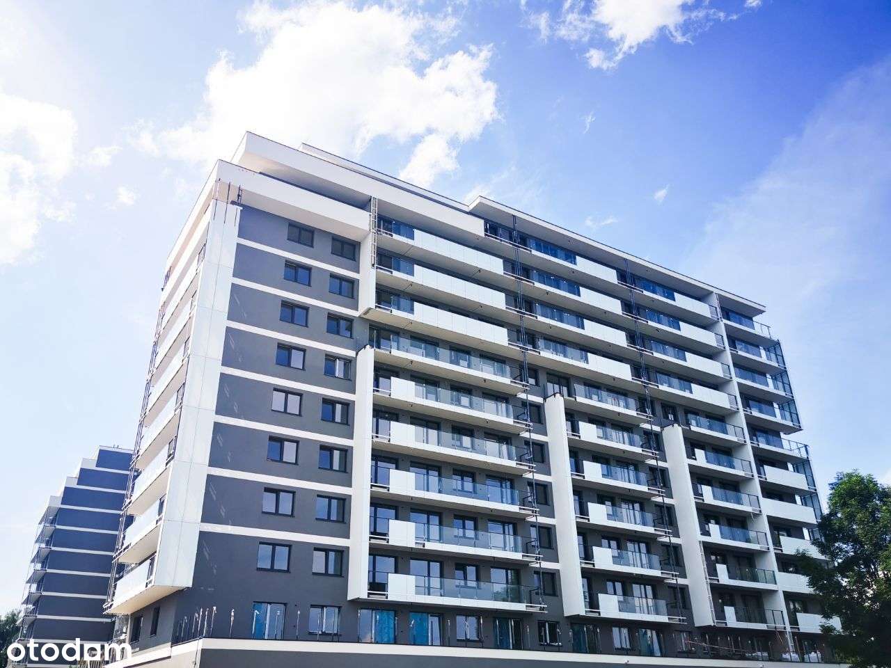 Langiewicza 37 | mieszkanie 2-pok. | 07_K2_10 - Pełny obrazek: 1/11