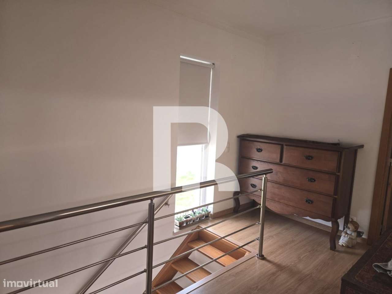 Moradia T4 em Salvaterra de Magos-12