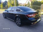 Renault Talisman 1.6 Energy dCi Initiale Paris EDC - 4