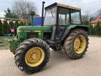 John Deere 2140 Power Synchron - 6