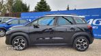 Citroën C3 Aircross 1.5 BlueHDi Feel Pack S&S EAT6 - 9