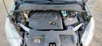 Ford S-Max 2.0 TDCi DPF Titanium - 22