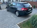 Peugeot 308 SW BlueHDi 150 Stop & Start Business-Line - 5