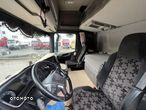 Scania R500 6x2 EURO6 CIĄGNIK SIODŁOWY - 20