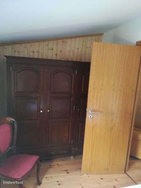 T1 no centro histórico de Bragança - Grande imagem: 4/4