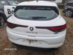 Renault Megane 1.6 E-TECH Plug-In Zen - 7