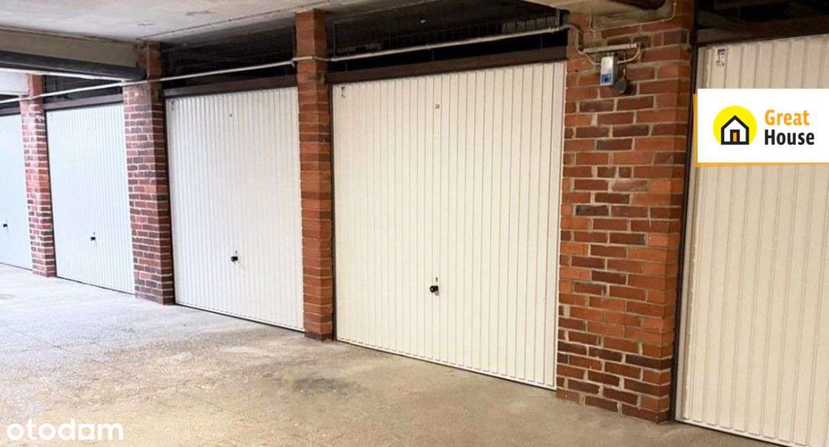 Widne mieszkanie w wygodnej lokalizacji-13