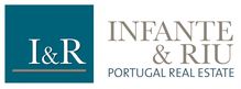 Real Estate Developers: Infante & Riu - Portugal Real Estate - Santa Maria Maior, Lisboa