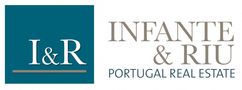 Real Estate agency: Infante & Riu - Portugal Real Estate