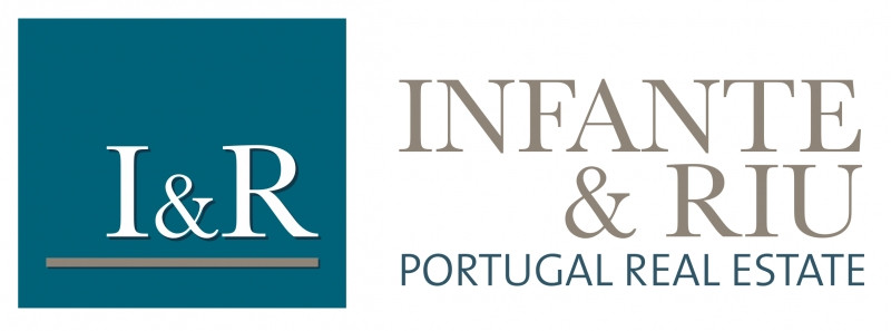 Infante &amp; Riu - Portugal Real Estate