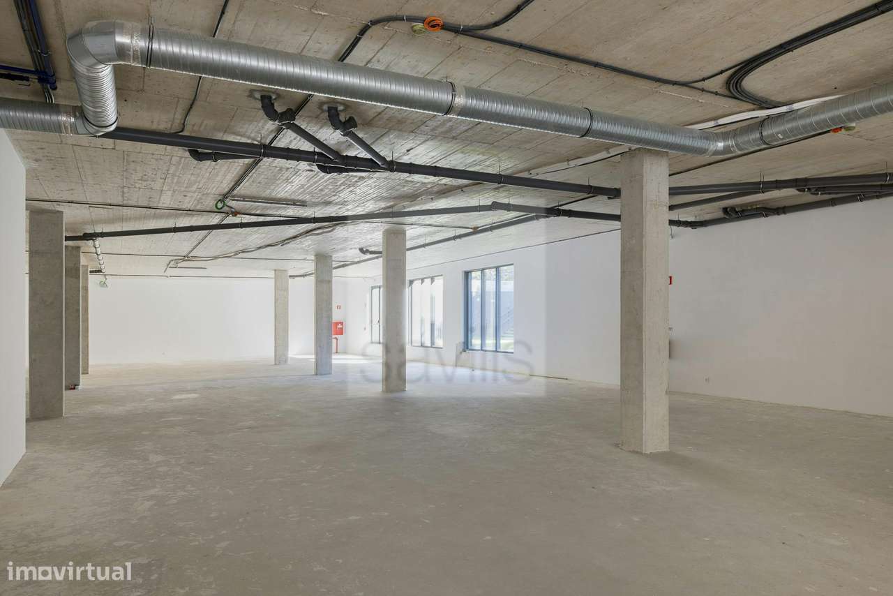 Factory Retail - Grande imagem: 4/12