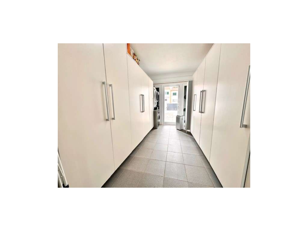 Moradia independente T4+1 em Murches com piscina, Cascais-17