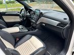 Mercedes-Benz GLE 350 d 4-Matic - 26