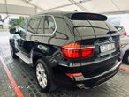 BMW X5 - 17