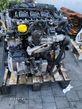 Silnik 2.0 DCI RENAULT Scenic III M9R 615 610 - 2