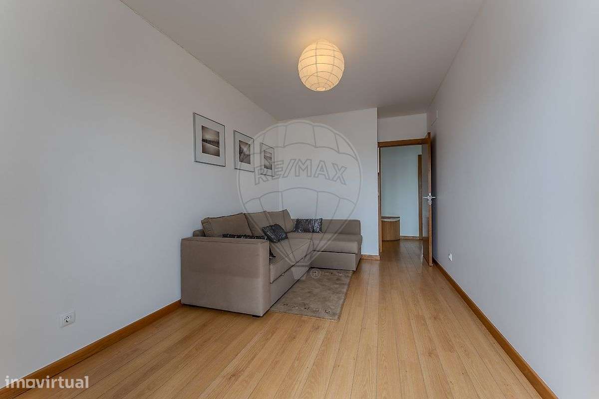 Moradia T3 para venda-20