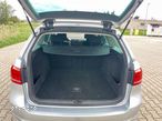 Volkswagen Passat Variant 1.6 TDI DPF BlueMotion Technology Comfortline - 10