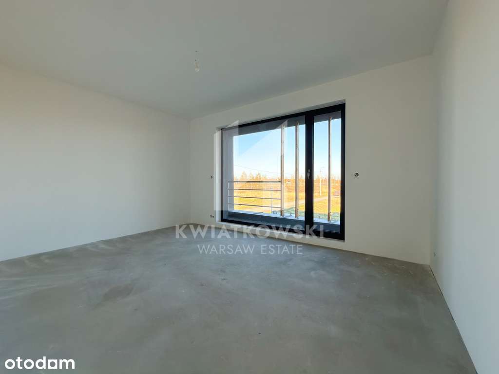 Luksusowy dom w prestiżowej części Bielawy-10