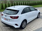 Kia Ceed 1.6 CRDi SCR L - 21