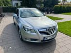 Opel Insignia 2.0 CDTI Cosmo - 1