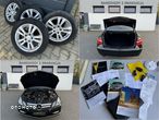 Mercedes-Benz Klasa E 250 CGI Coupe BlueEFFICIENCY Automatik Avantgarde - 24