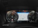 Volvo XC 60 Recharge T6 Twin Engine eAWD Inscription Expression - 5