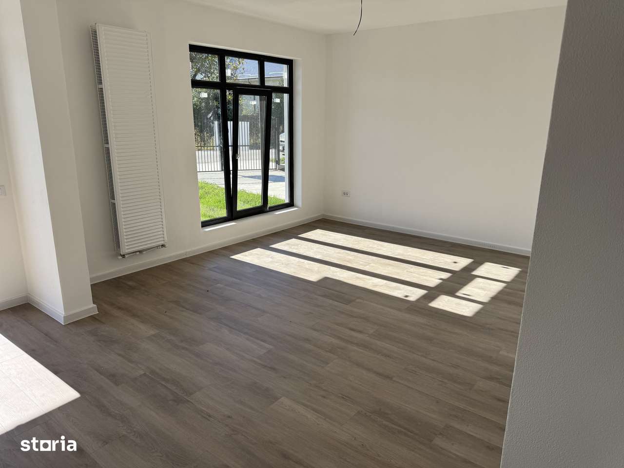 Casă de vânzare Copacelu (4km de oraș)-5