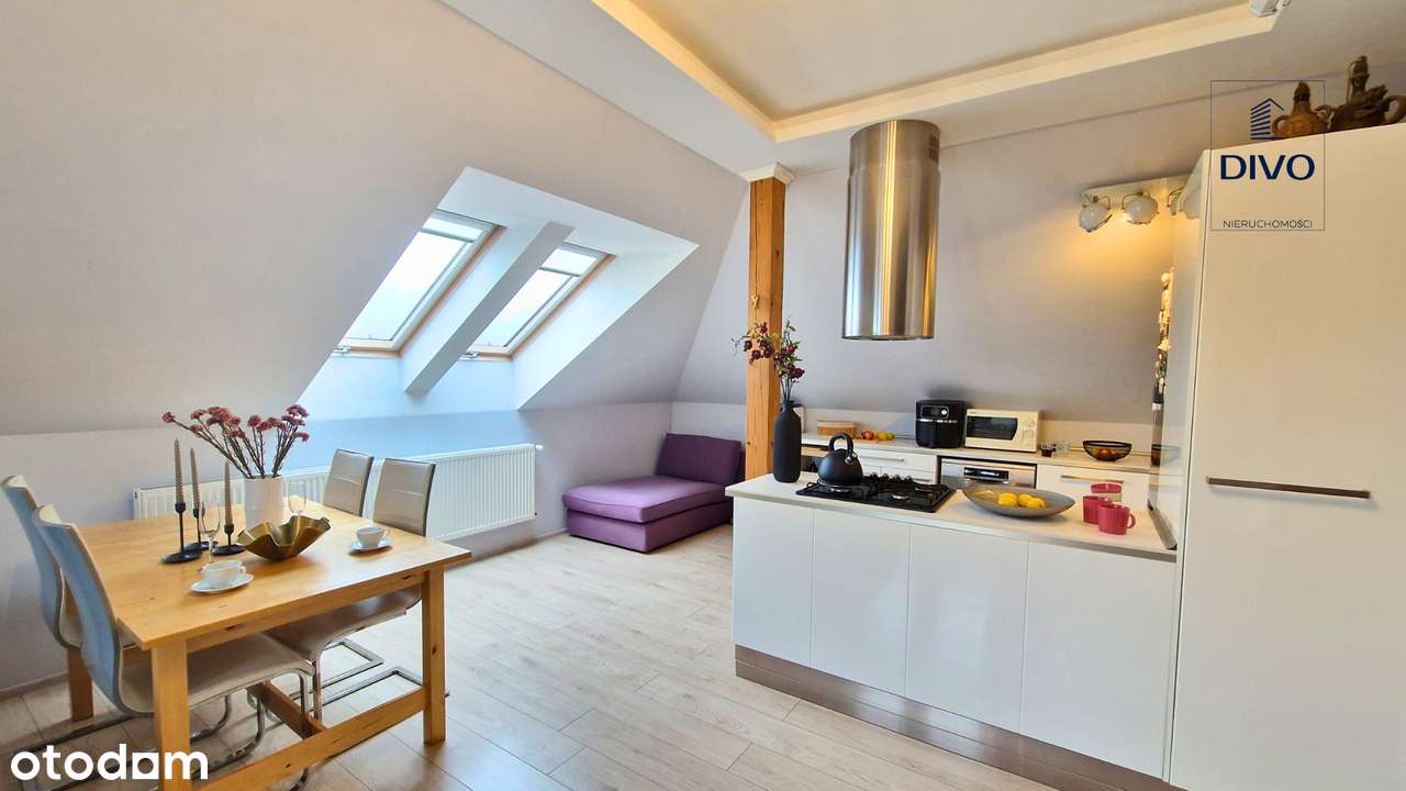 Dom w cichym i spokojnym miejscu, Dulowa - Pełny obrazek: 5/19