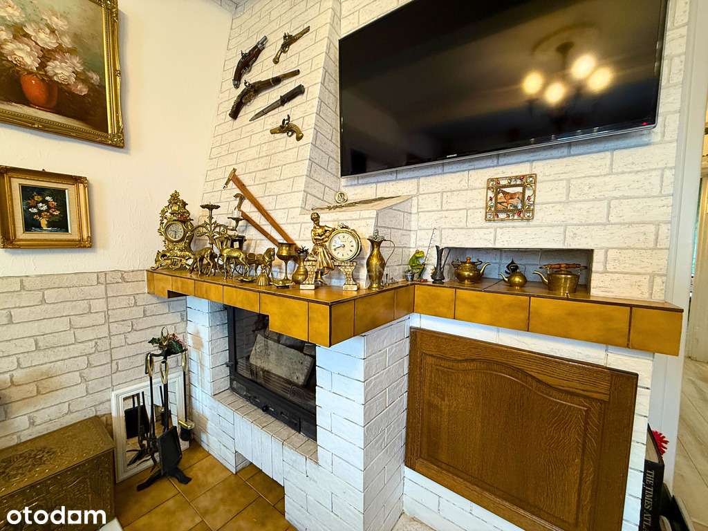 Gotowy biznes w sercu Podlaskiego Przełomu Bugu - Pełny obrazek: 5/20