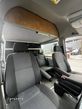 Mercedes-Benz Sprinter 316 CDI - 14