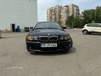 BMW Seria 3 325i - 3