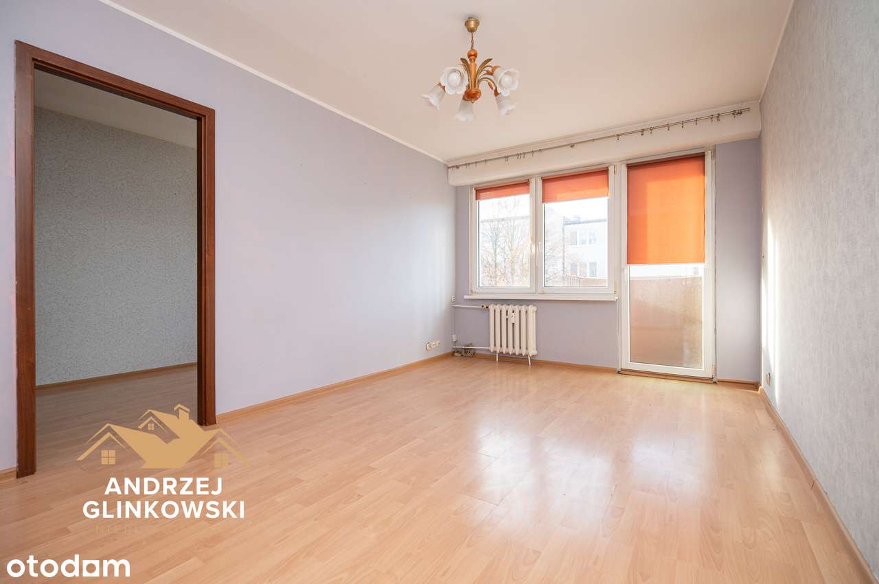 REZERWACJA !!! - Pełny obrazek: 4/20