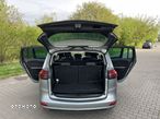 Opel Zafira 1.4 T Elite EcoFLEX S&S - 18