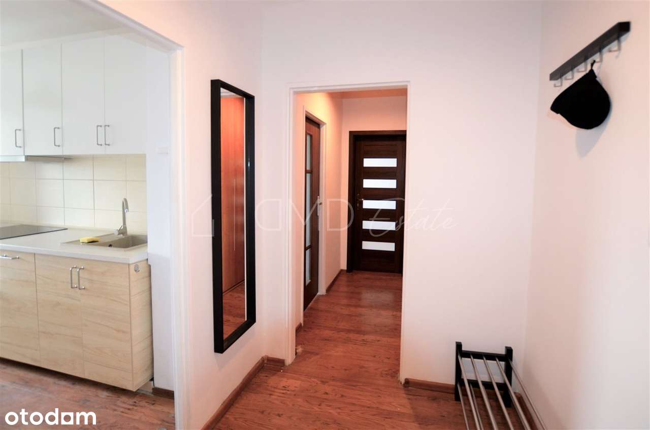 3_pok_Balkon_piwnica_Słoneczne-9