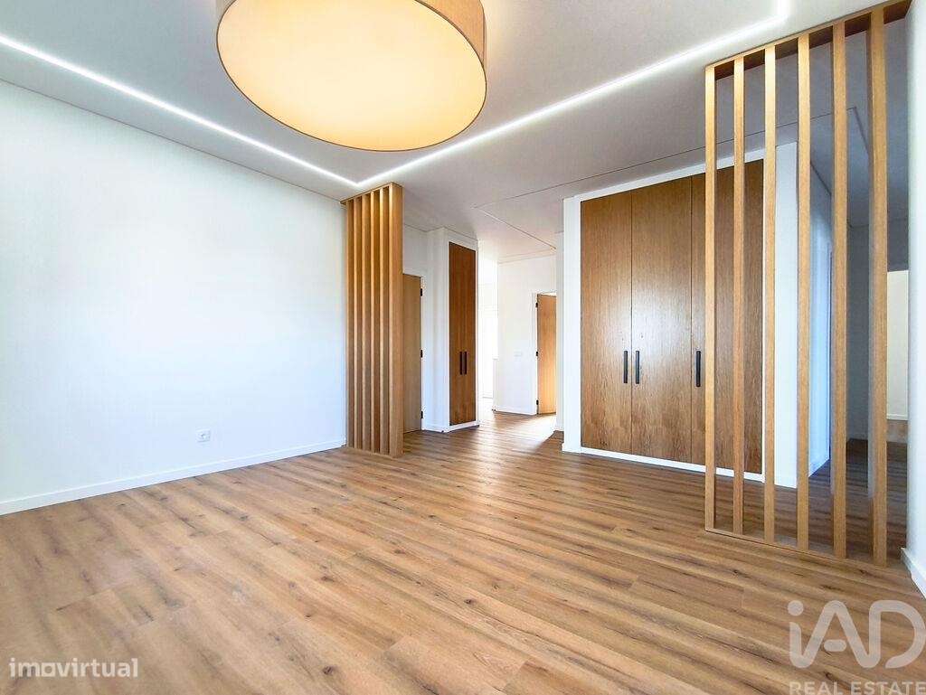 Apartamento T3 em Viana do Castelo (Santa Maria Maior e Monserrate) e - Grande imagem: 4/23