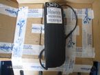 Airbag Banco 4M51A611D10AC FORD FOCUS 2005 DRT - 1