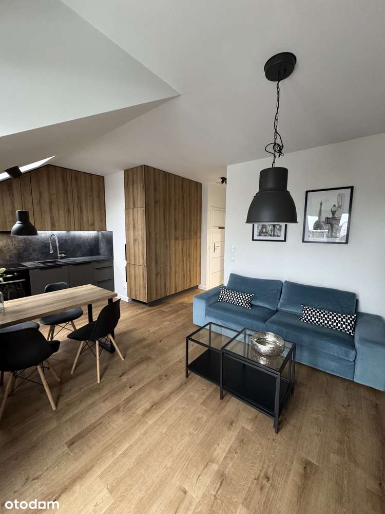 Prywatne bez pośredników - Pełny obrazek: 4/18