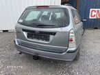 Ford Focus 1.6 16V Ambiente - 15