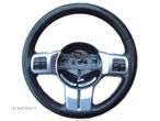 JEEP Compass I lift Kierownica multifunkcyjna - 1