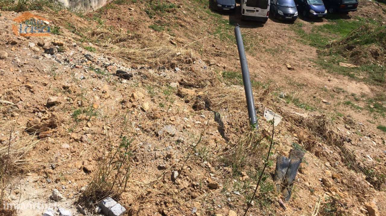 Terreno em Baguim com 794m2 - Grande imagem: 4/20